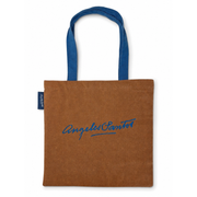 Bolsa